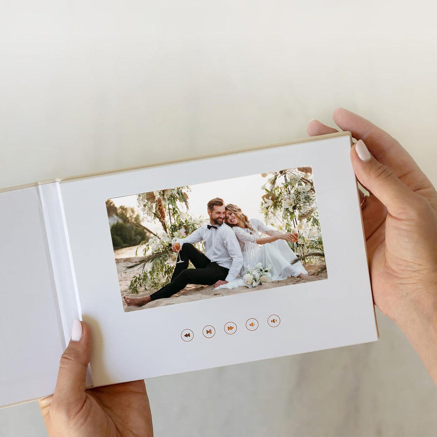 TheStoryFrame™