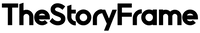 TheStoryFrame™